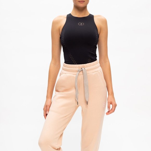 ADIDAS BY STELLA MCCARTNEY TruePurpose Training Tank Top - Picture 8 of 11